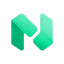 NeatNode