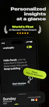 unplugify gallery image