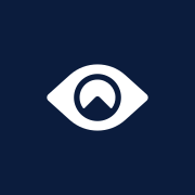 CentSight