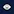 CentSight
