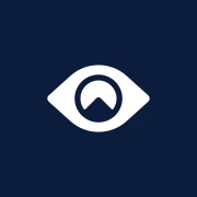 CentSight logo