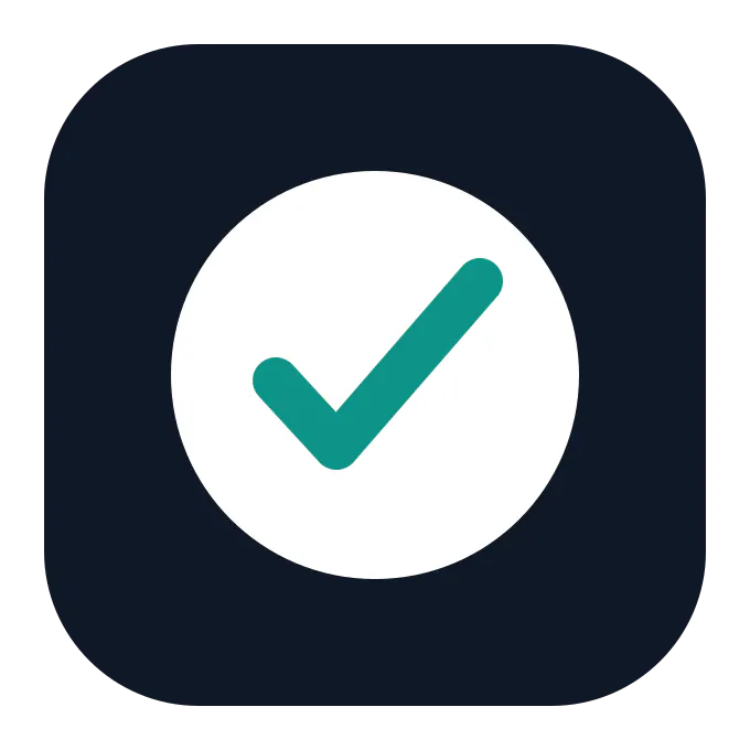 Client & Project Tracker for Freelancers