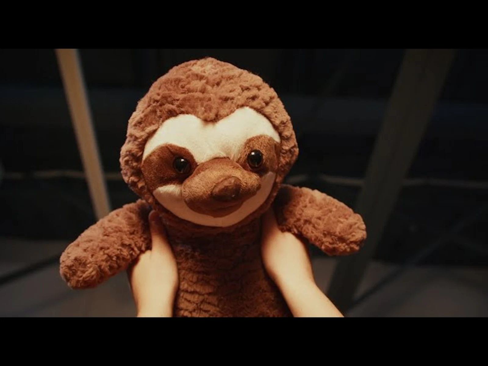 Berry screenshot 1 (video preview)