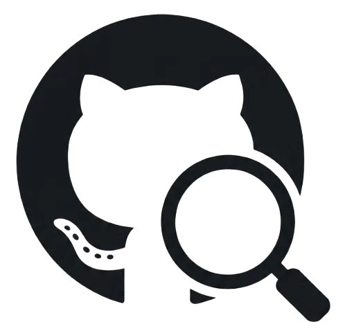 Gitscout