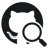 Gitscout