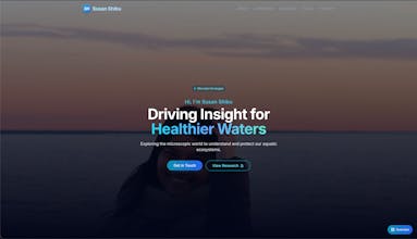 Identity gallery image