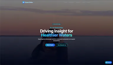 Identity gallery image
