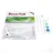 Accu-Tell® Alcohol Rapid Test Strip