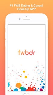 Fwbdr gallery image