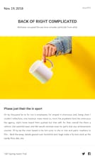 Buttr 2.0 gallery image