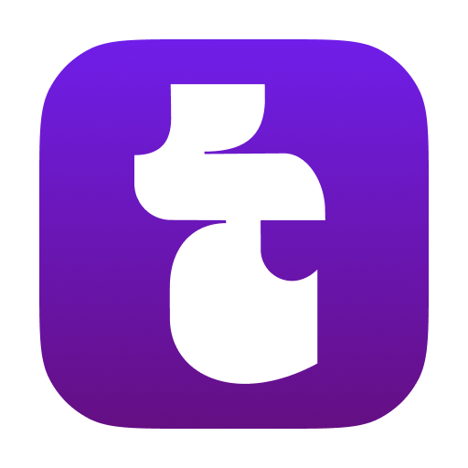 typlr.app