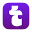 typlr.app