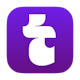 typlr.app