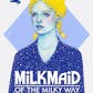 Milkmaid of the Milky Way