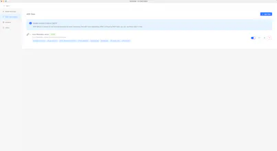 SeekChat gallery image