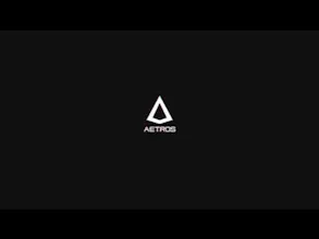 AETROS gallery image