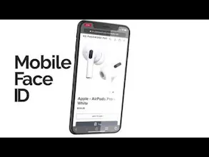 No Password Pay gallery image