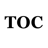 Medium TOC