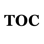 Medium TOC