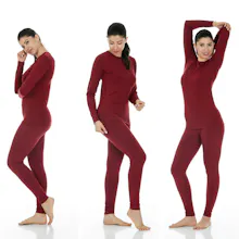 Thermajane gallery image