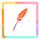 GPT-3 Blog Idea Generator