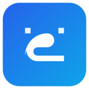 heloc mortgage calculator