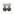 Quorum