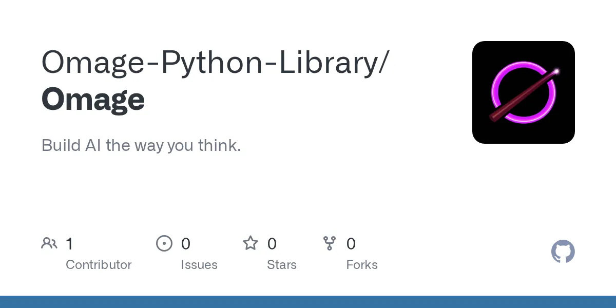 GitHub 截图