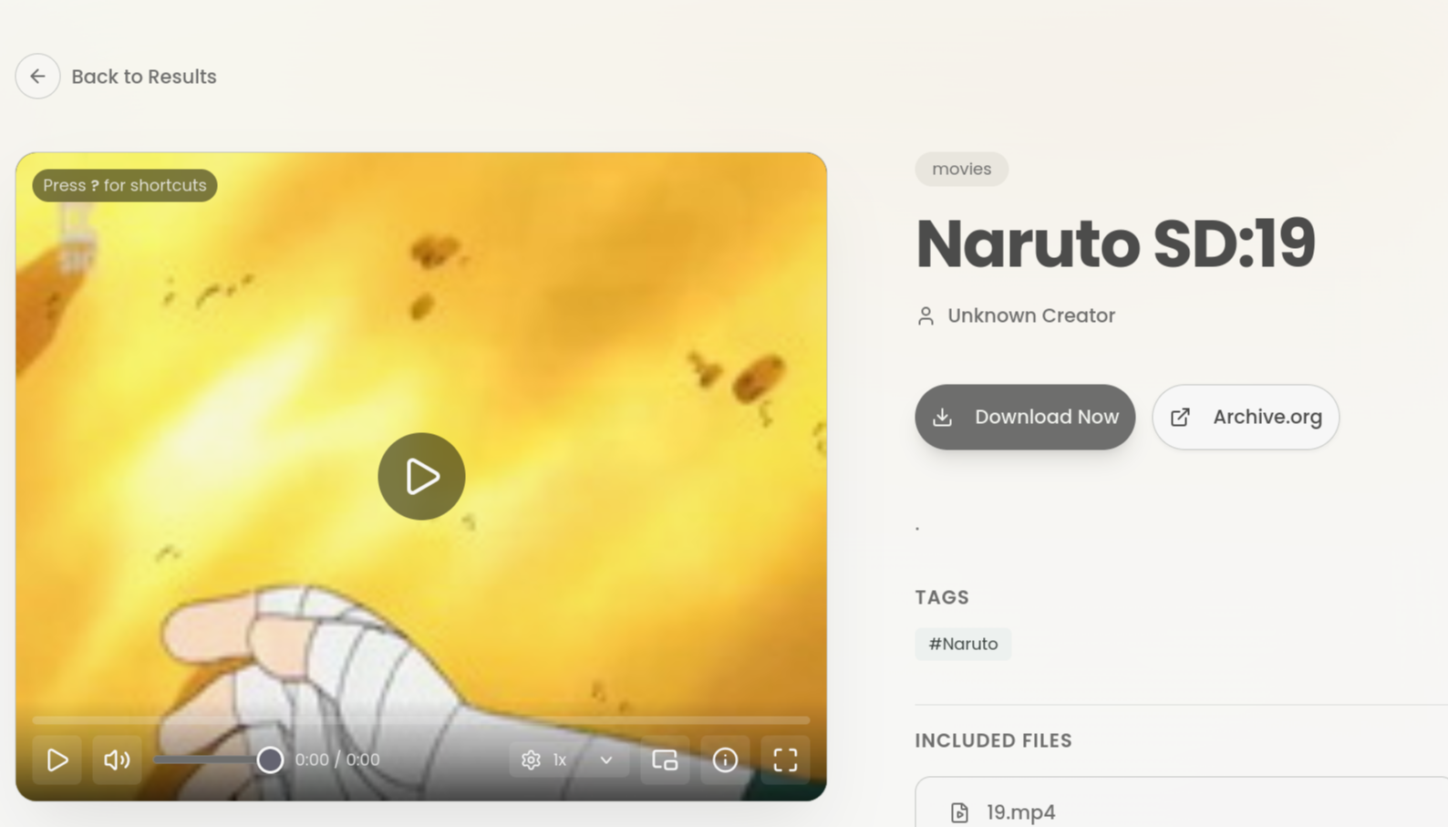 DownloadStuffs gallery image