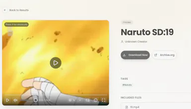 DownloadStuffs gallery image