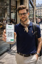 LingoChat gallery image