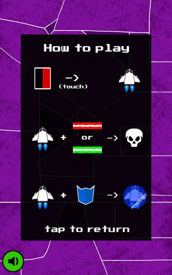 Outflank gallery image