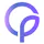 Cloudpi Ai, MVP launch