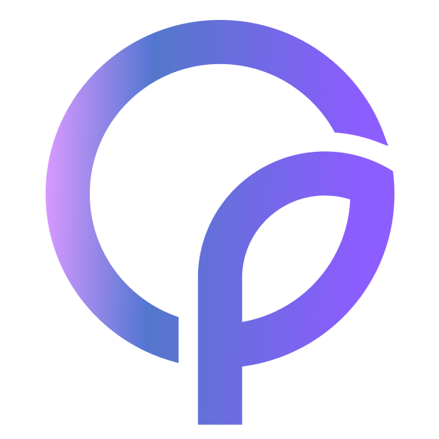 Cloudpi AI ، MVP Launch