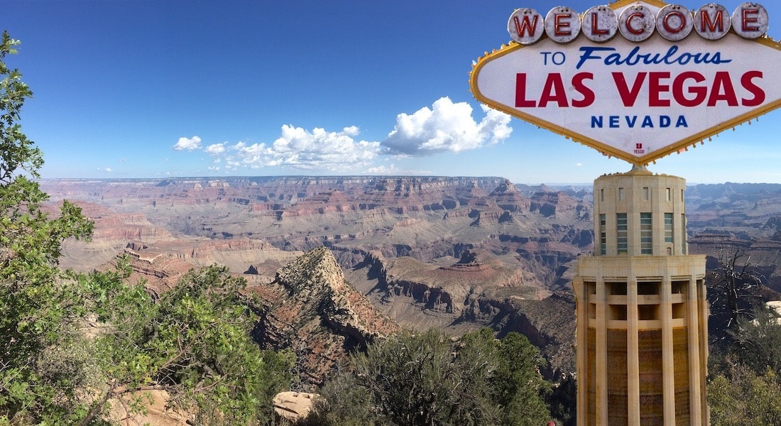 Flutter.Tours gallery image