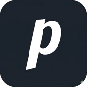 PeekWise.ai logo