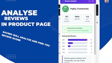 Savino gallery image