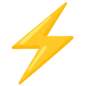Shortkut for Chrome
