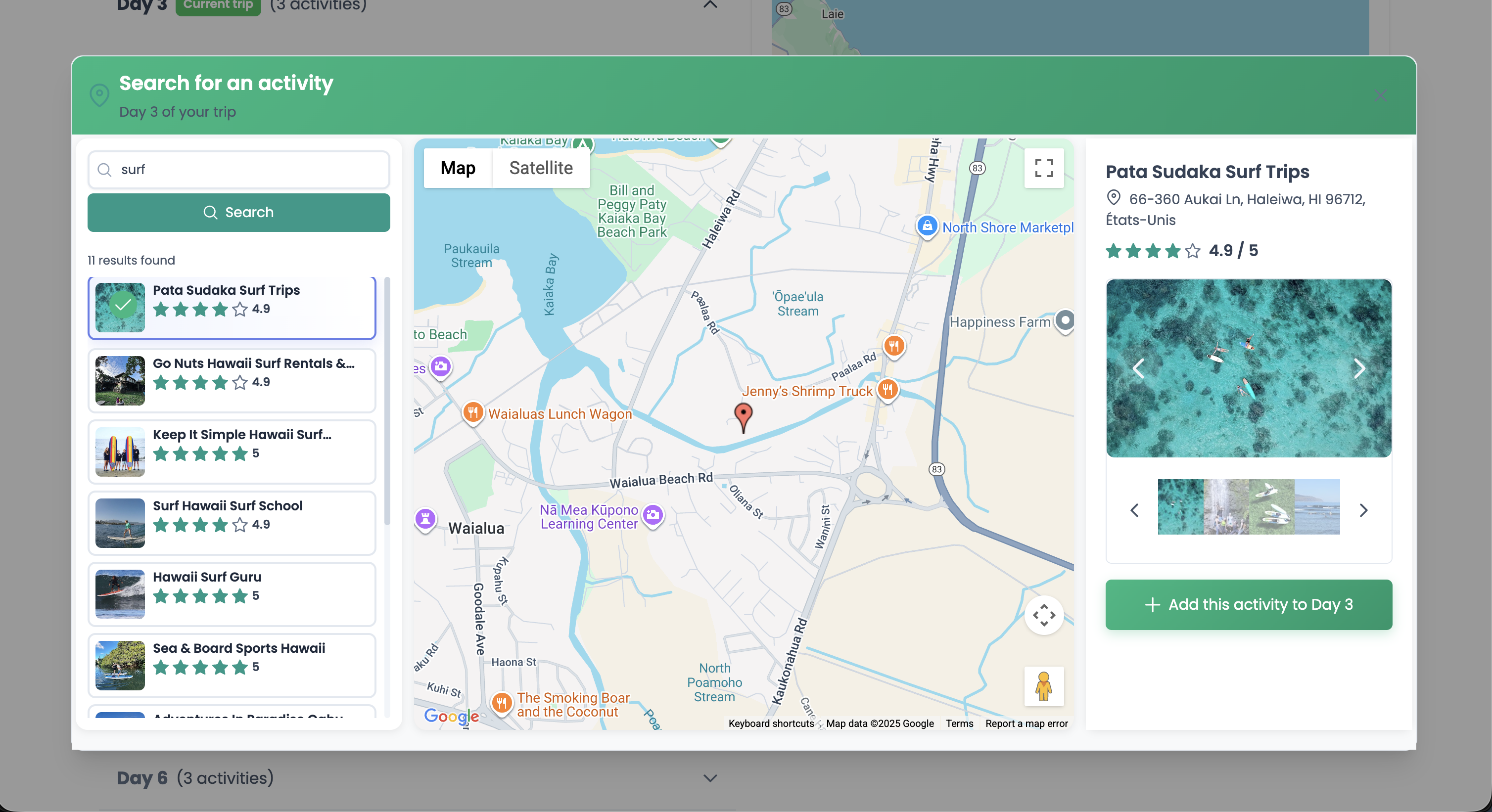 Levtra gallery image