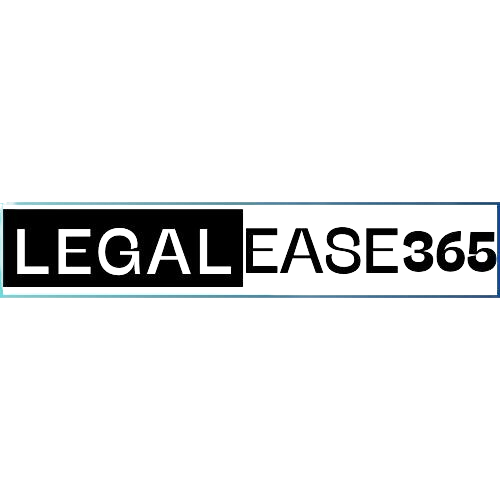 LEGALEASE365