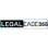 LEGALEASE365