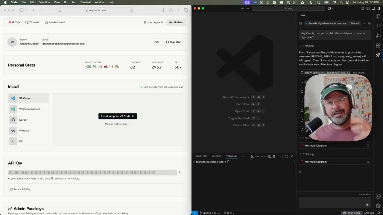 Amp Free gallery image