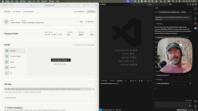 Amp Free gallery image