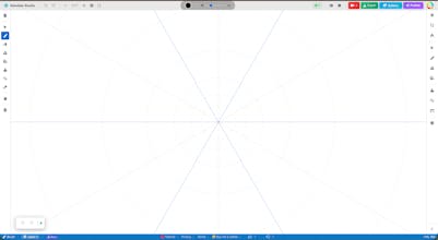 Mandala Studio gallery image