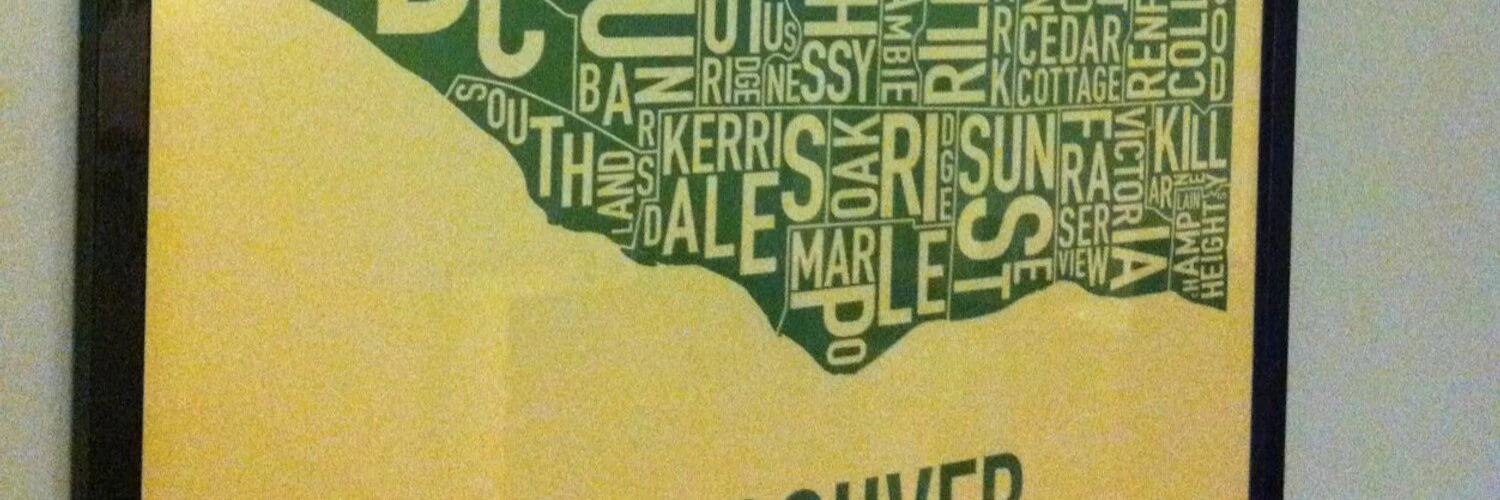 Nate Whistler cover