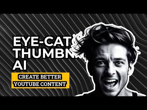 startuptile AI YouTube Thumbnails-Get AI-powered thumbnails for your YouTube videos