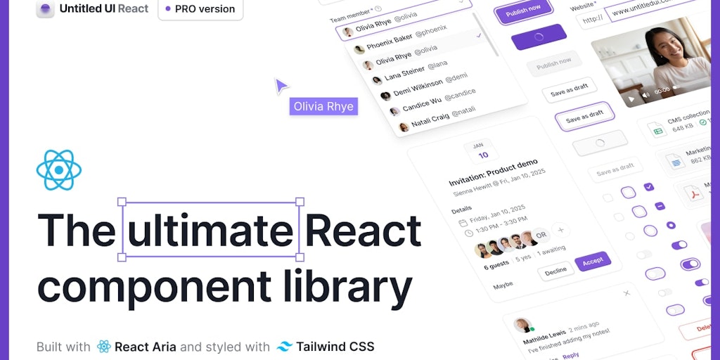 Featured image of post Product Hunt Daily | 2025-07-18