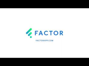 Factor gallery image