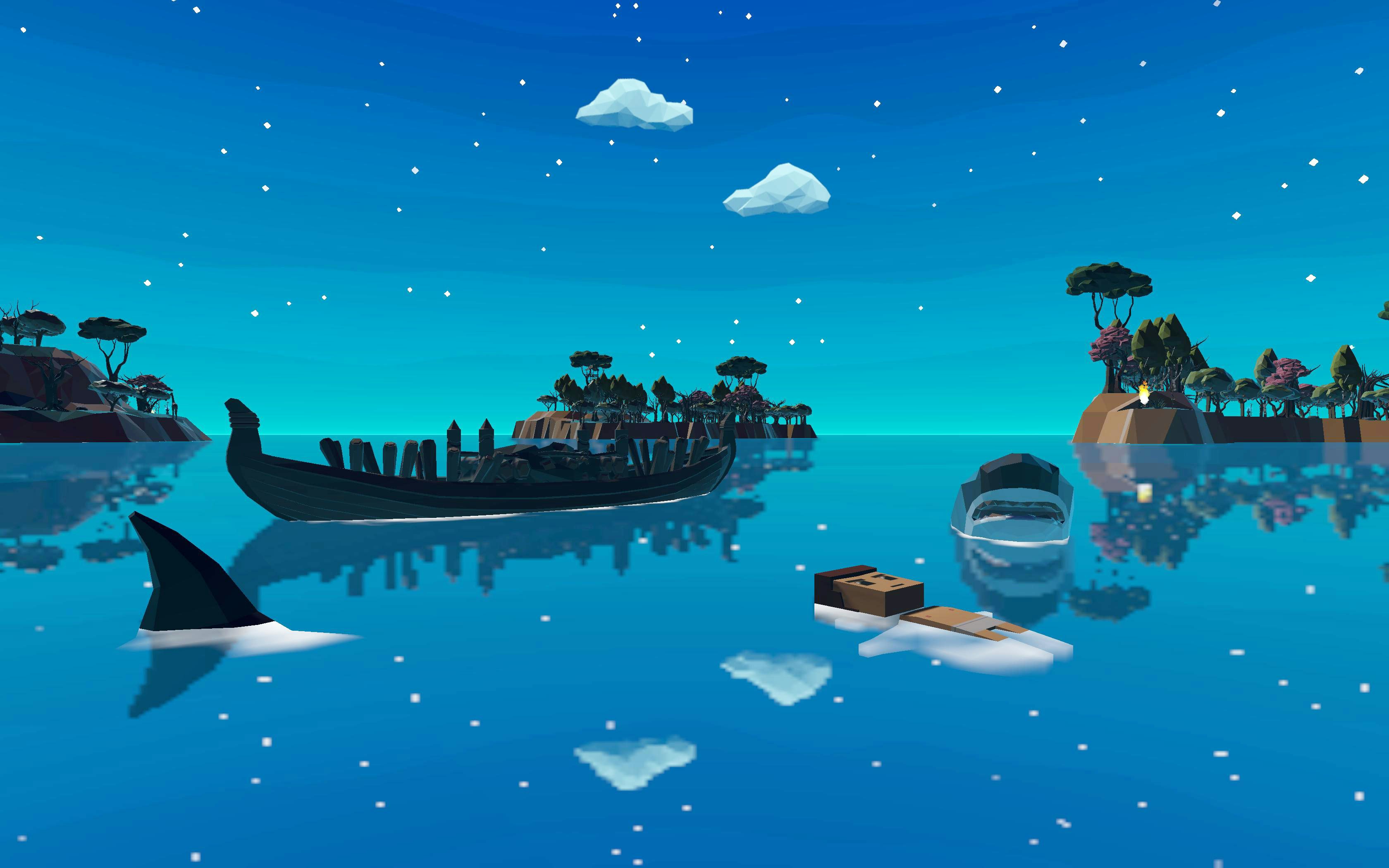 Ostrofa gallery image