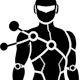 RobotHub